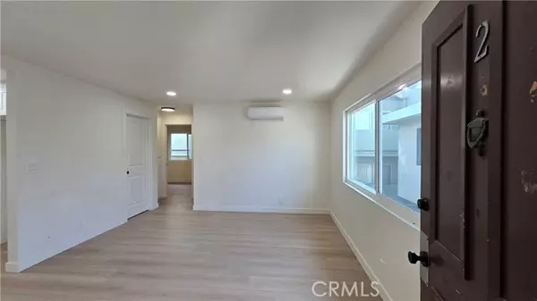 Lawndale, CA 90260,15917 Prairie 2