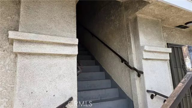 Lawndale, CA 90260,15917 Prairie 2