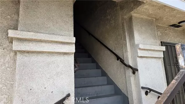 15917 Prairie 2, Lawndale, CA 90260