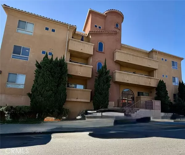 Burbank, CA 91504,1515 Grismer AVE 302