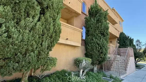 Burbank, CA 91504,1515 Grismer AVE 302