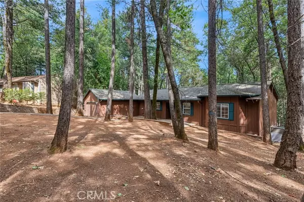 Magalia, CA 95954,6337 Amherst WAY