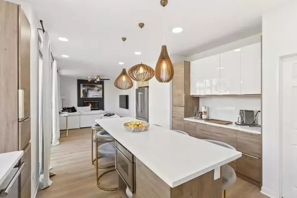 Chula Vista, CA 91913,1595 Lokoya DR