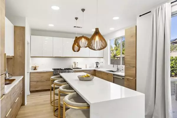 Chula Vista, CA 91913,1595 Lokoya DR