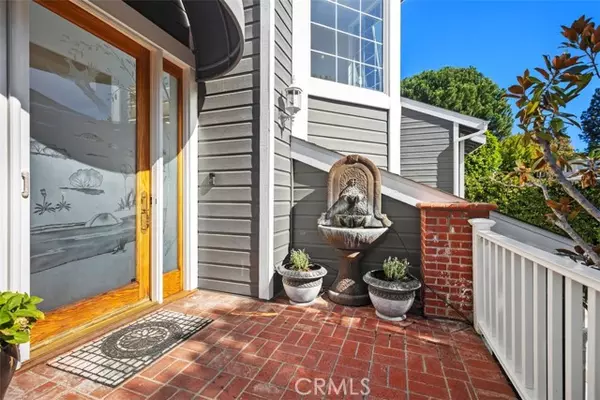 Coto De Caza, CA 92679,31581 Via Coyote