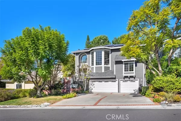 Coto De Caza, CA 92679,31581 Via Coyote