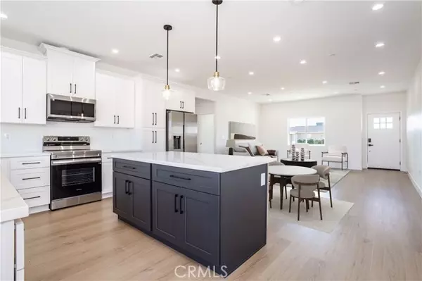 California City, CA 93505,8413 Viburnum AVE