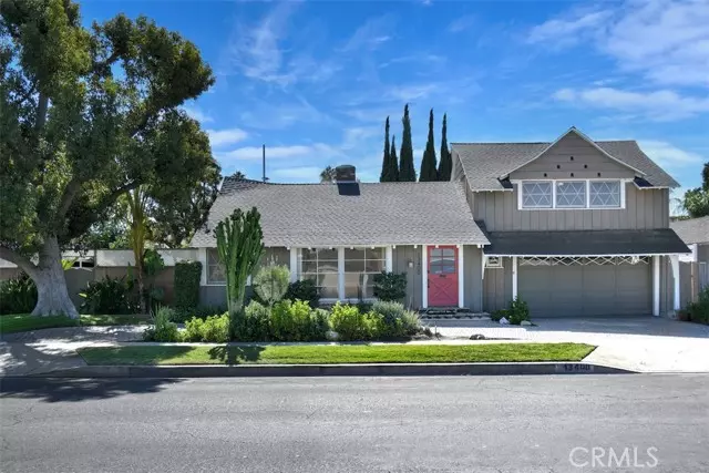 13400 Hartland ST, Valley Glen, CA 91405