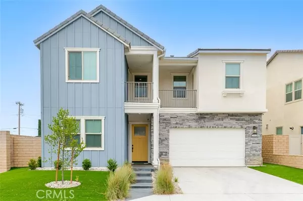 21604 CYN, Chatsworth, CA 91311