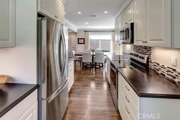 Laguna Woods, CA 92637,5336 Bahia Blanca