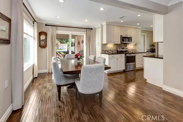 Laguna Woods, CA 92637,5336 Bahia Blanca