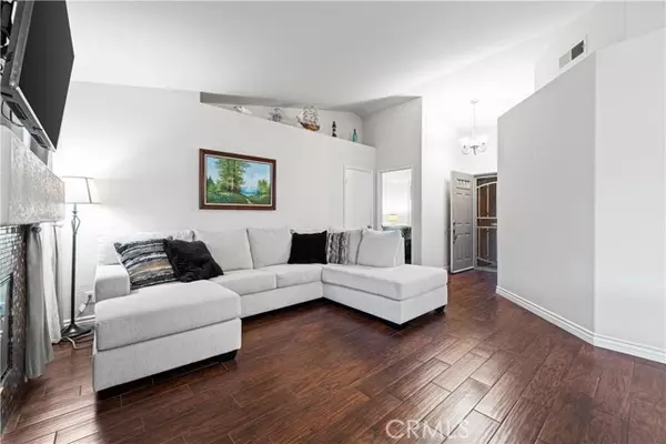 Rosamond, CA 93560,3418 Rodney ST