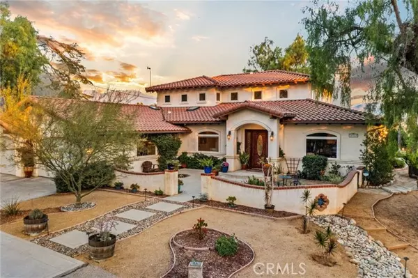 Sunland, CA 91040,10345 Mcbroom ST