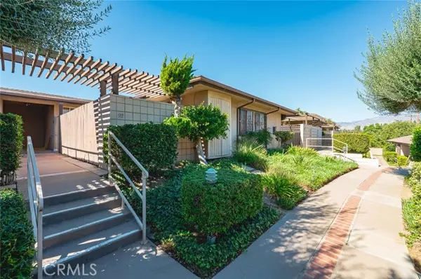 999 E Valley 92, Alhambra, CA 91801