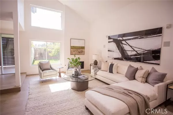 Valley Village, CA 91607,5714 Vantage AVE