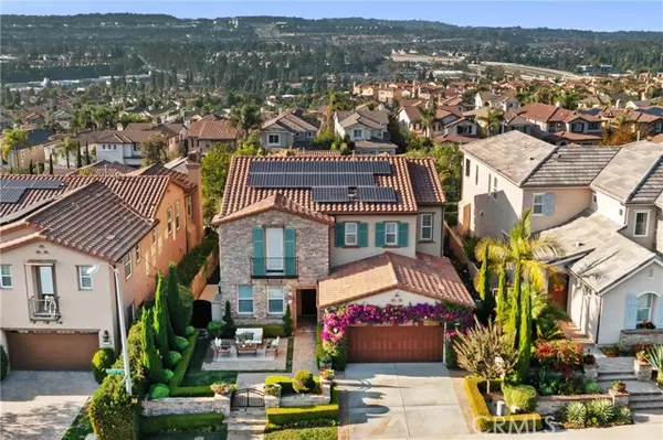 Laguna Niguel, CA 92677,27541 Manor Hill RD