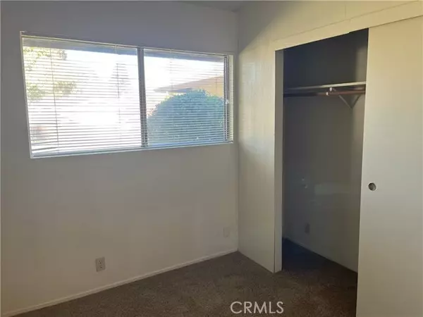 Chico, CA 95973,455 Cimarron