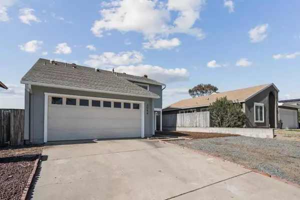 San Diego, CA 92139,3044 Fleming DR