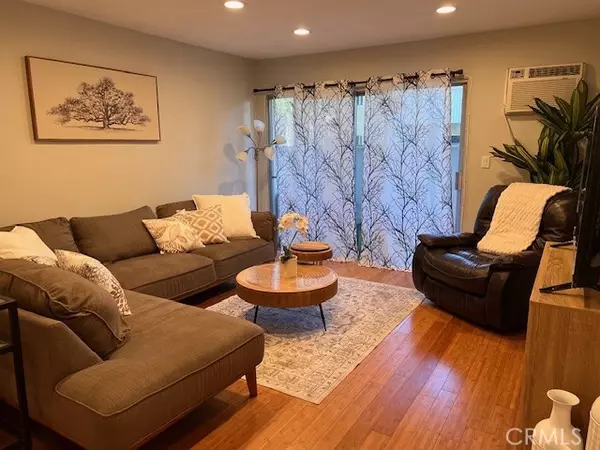 Agoura Hills, CA 91301,28947 Thousand Oaks BLD 134