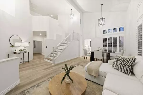 Chula Vista, CA 91915,1220 SILVERADO DR