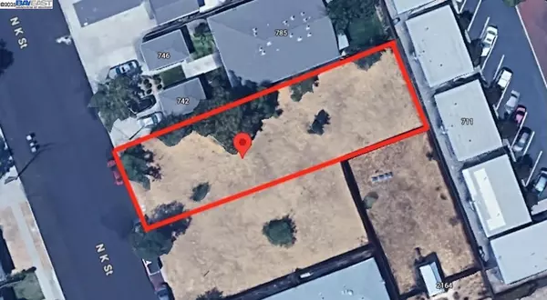 Livermore, CA 94550,0 N K ST