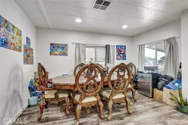 Hemet, CA 92544,43434 Dessie WAY