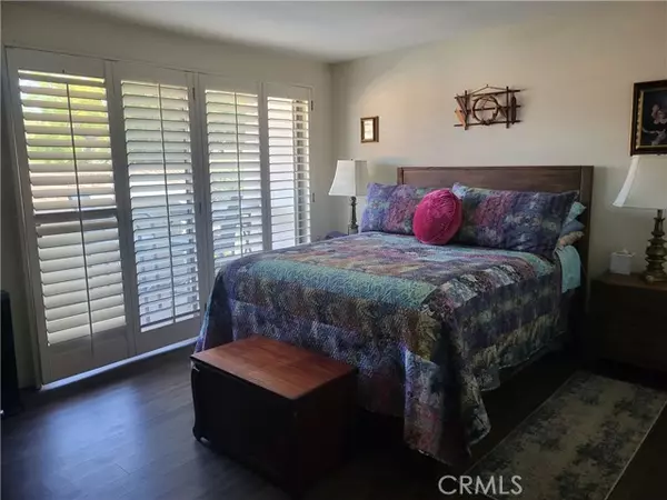 Laguna Woods, CA 92637,2022 Via Mariposa East C