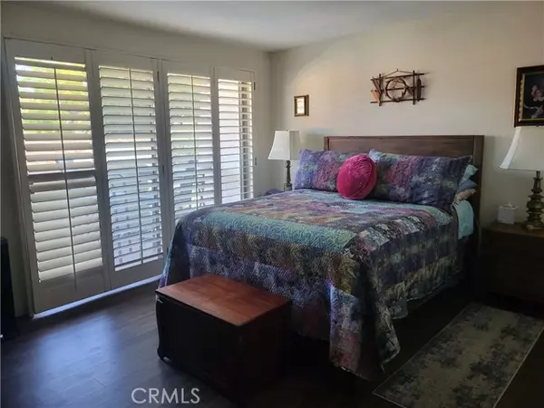 Laguna Woods, CA 92637,2022 Via Mariposa East C