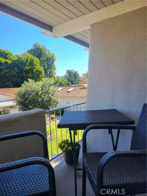 Laguna Woods, CA 92637,2022 Via Mariposa East C