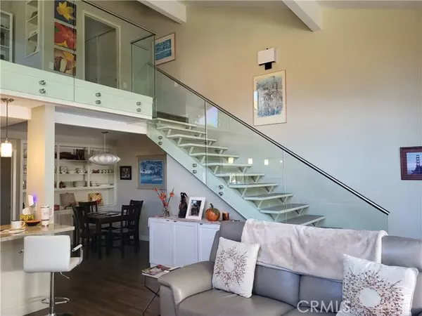 Laguna Woods, CA 92637,2022 Via Mariposa East C