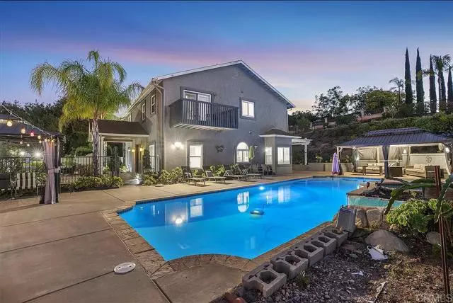 29738 Roble Verde, Valley Center, CA 92082