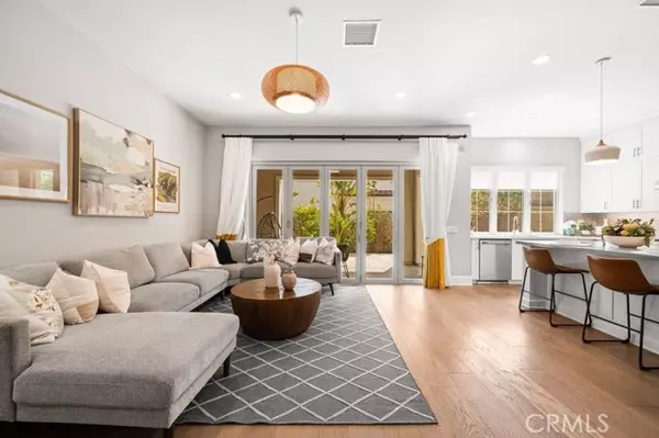 Irvine, CA 92602,90 Rockinghorse