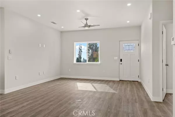 Magalia, CA 95954,13858 Andover