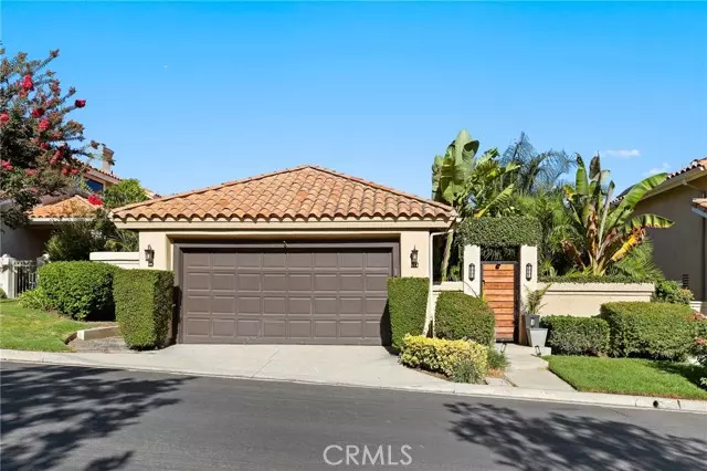 90 Via Candelaria, Coto De Caza, CA 92679