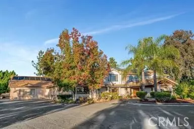 Alpine, CA 91901,2412 Deland