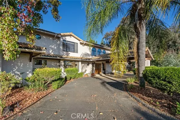 Alpine, CA 91901,2412 Deland