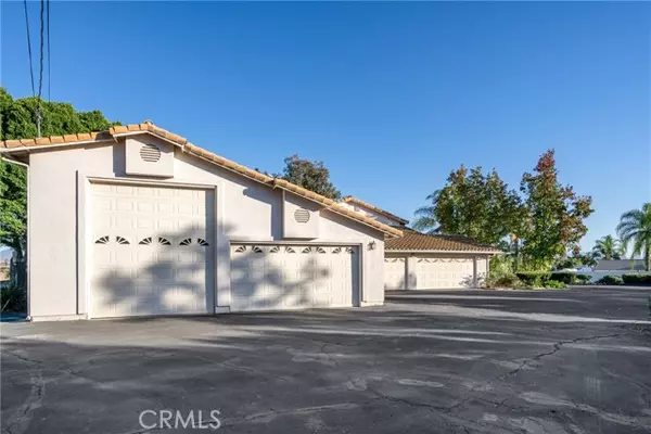 Alpine, CA 91901,2412 Deland