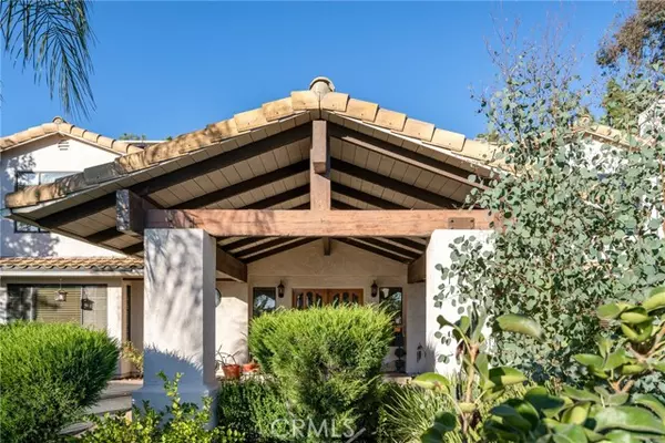 Alpine, CA 91901,2412 Deland