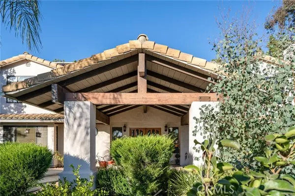 Alpine, CA 91901,2412 Deland