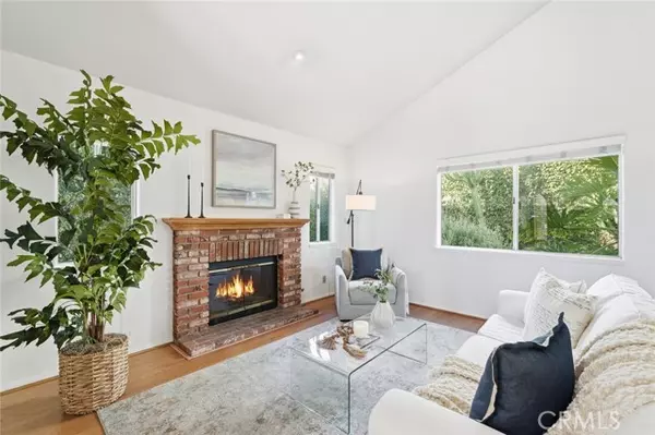 2113 Marshallfield LN B, Redondo Beach, CA 90278