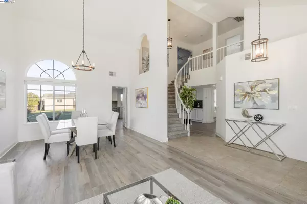 Tracy, CA 95376,1841 Summertime Dr