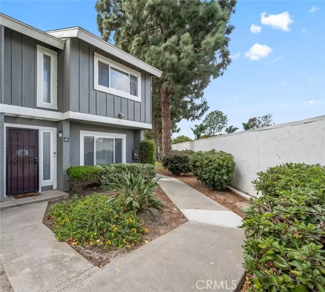 414 Woodpark WAY, Oceanside, CA 92058
