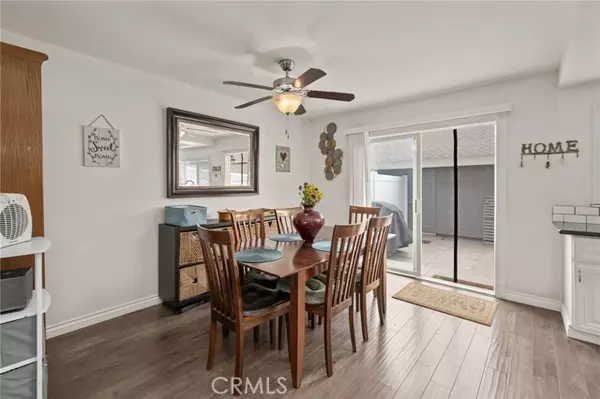 Oceanside, CA 92058,414 Woodpark WAY