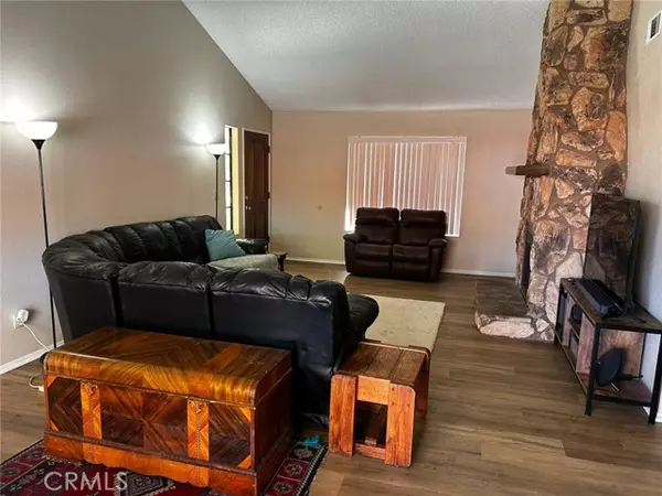 Wildomar, CA 92595,33340 Windmill