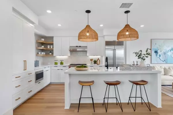 Carlsbad, CA 92008,312 Chinquapin AVE