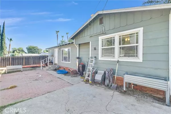 Lake Elsinore, CA 92530,32970 Ethlene