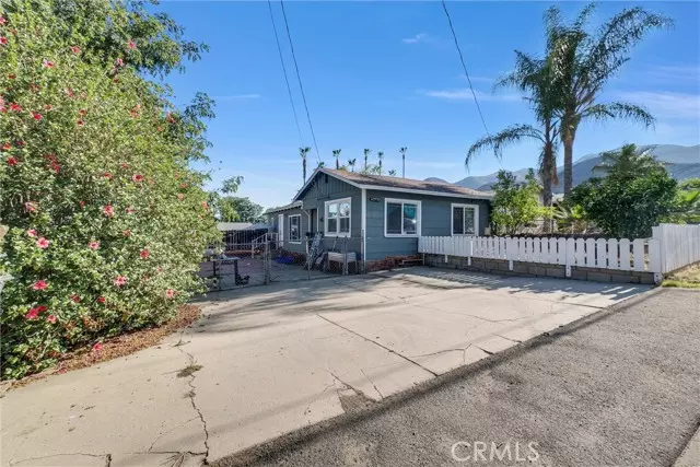 Lake Elsinore, CA 92530,32970 Ethlene