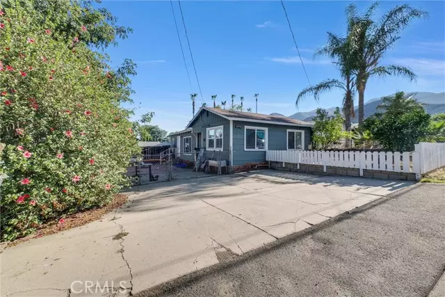 32970 Ethlene, Lake Elsinore, CA 92530