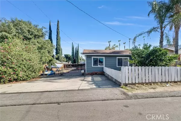 Lake Elsinore, CA 92530,32970 Ethlene