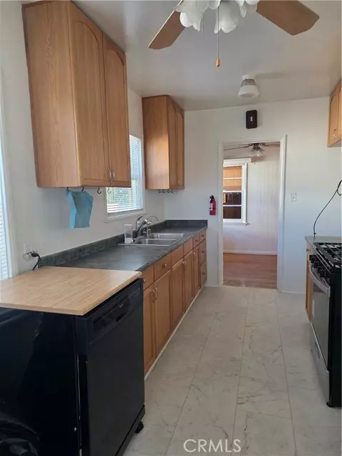 Upland, CA 91786,808 N 10th AVE